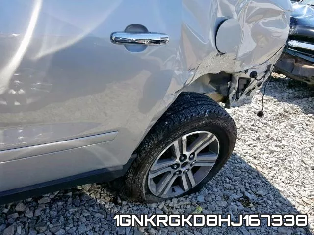1GNKRGKD8HJ167338_9.webp