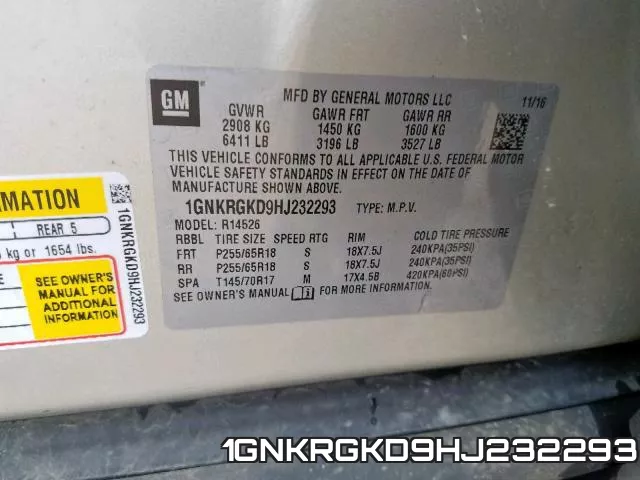 1GNKRGKD9HJ232293_10.webp