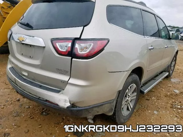 1GNKRGKD9HJ232293_4.webp