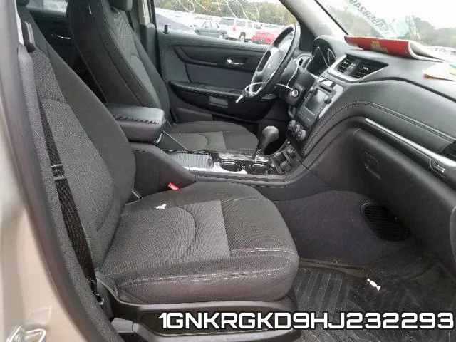 1GNKRGKD9HJ232293_5.webp