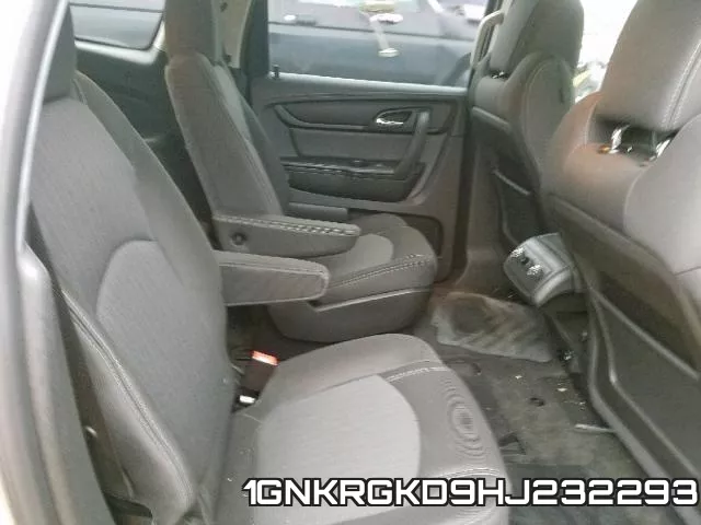 1GNKRGKD9HJ232293_6.webp