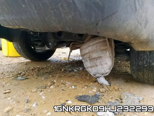 1GNKRGKD9HJ232293_9.webp