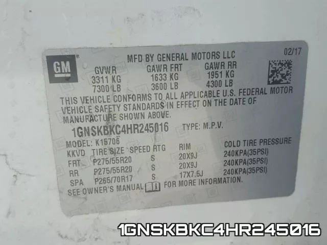 1GNSKBKC4HR245016_10.webp