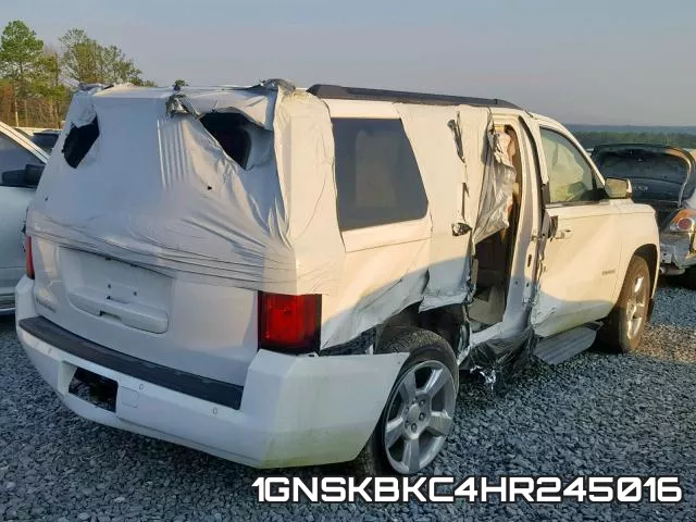 1GNSKBKC4HR245016_4.webp