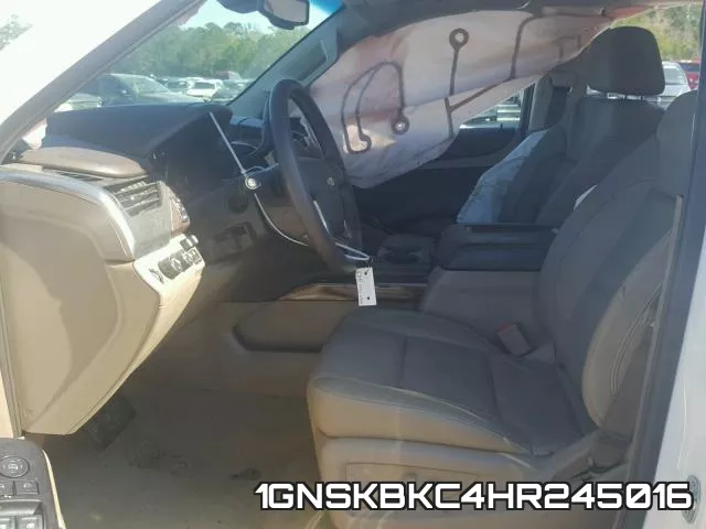 1GNSKBKC4HR245016_5.webp