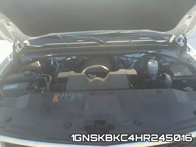 1GNSKBKC4HR245016_7.webp