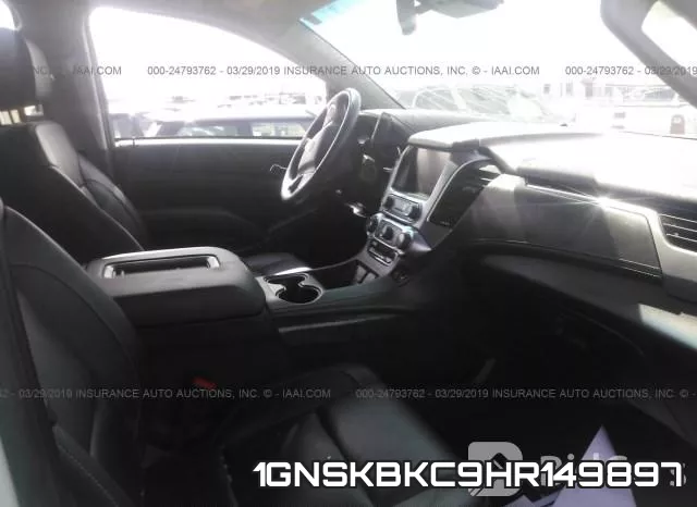 1GNSKBKC9HR149897_5.webp