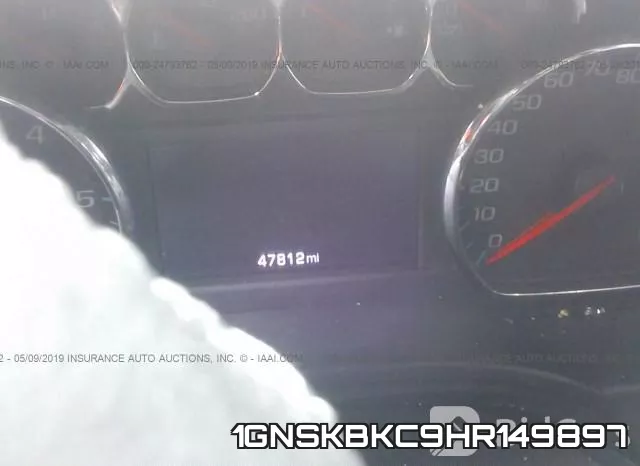 1GNSKBKC9HR149897_7.webp