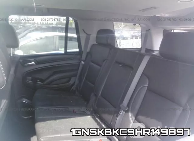 1GNSKBKC9HR149897_8.webp