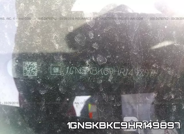 1GNSKBKC9HR149897_9.webp