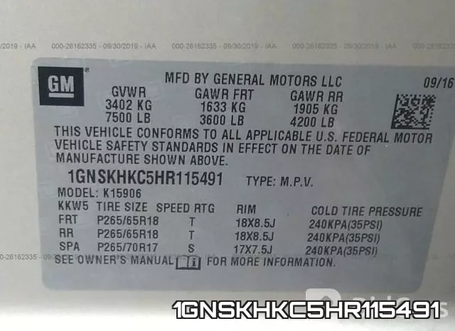 1GNSKHKC5HR115491_9.webp