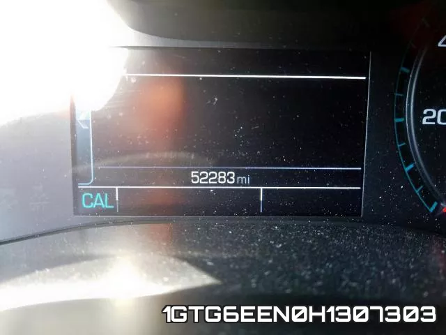 1GTG6EEN0H1307303_8.webp