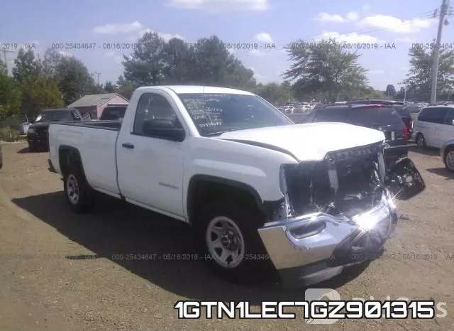1GTN1LEC7GZ901315