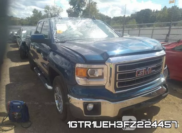 1GTR1UEH3FZ224457