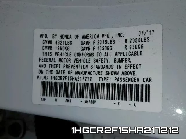 1HGCR2F15HA217212_10.webp