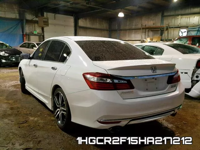 1HGCR2F15HA217212_3.webp