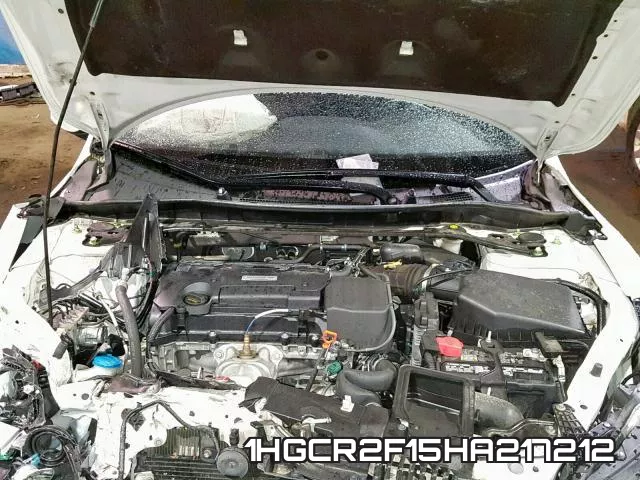 1HGCR2F15HA217212