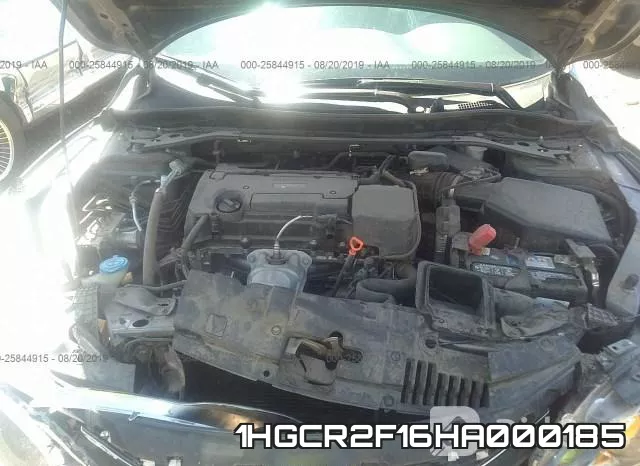 1HGCR2F16HA000185_10.webp