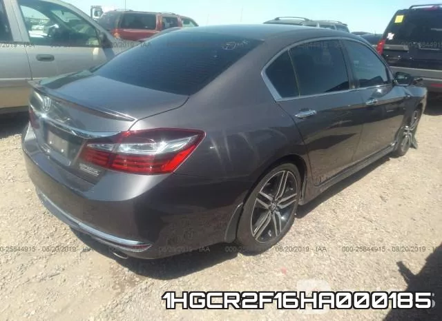 1HGCR2F16HA000185_4.webp