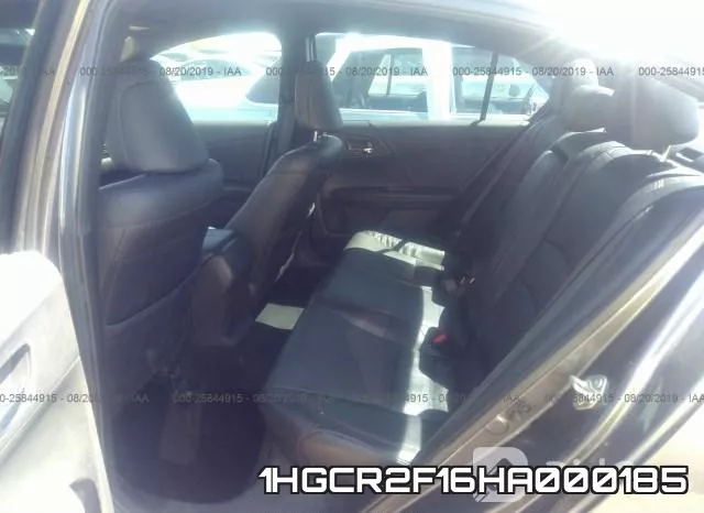 1HGCR2F16HA000185_8.webp