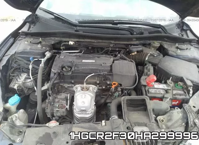 1HGCR2F30HA299996_10.webp