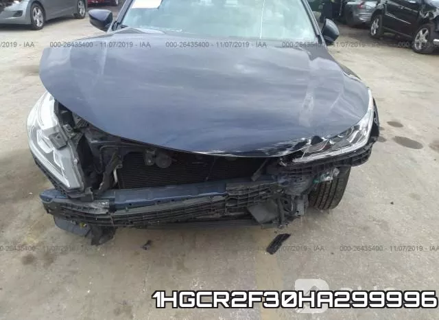 1HGCR2F30HA299996_6.webp