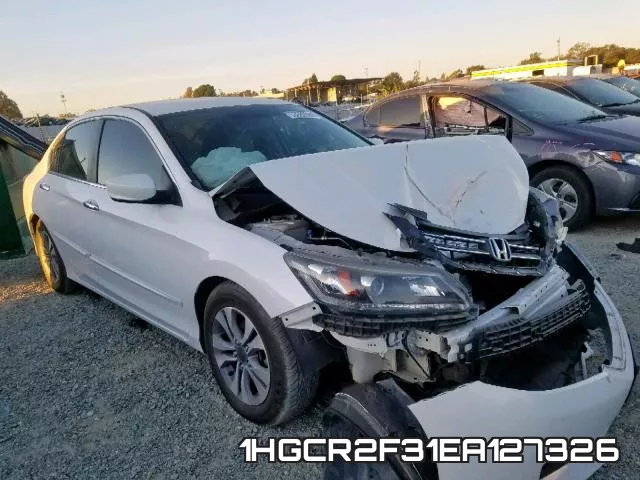 1HGCR2F31EA127326