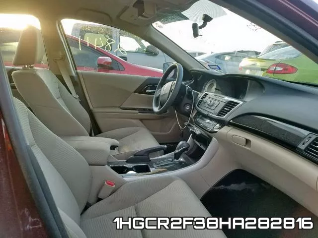 1HGCR2F38HA282816_5.webp