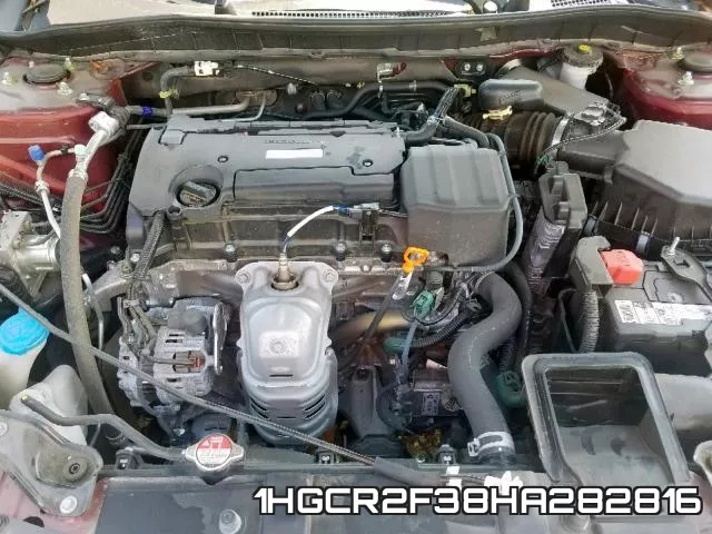 1HGCR2F38HA282816_7.webp