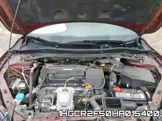 1HGCR2F50HA015400_7.webp