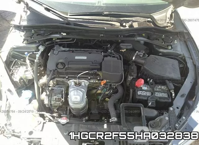 1HGCR2F55HA032838_10.webp