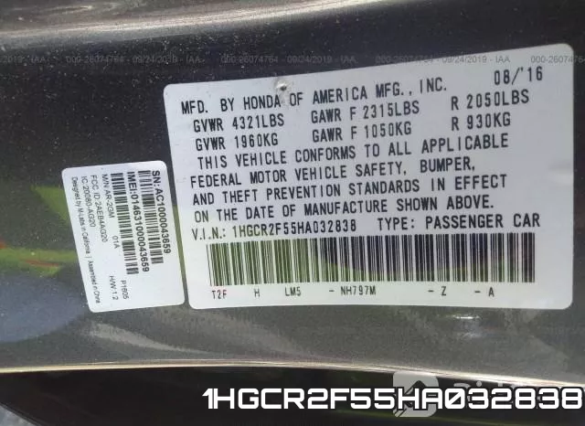 1HGCR2F55HA032838_9.webp