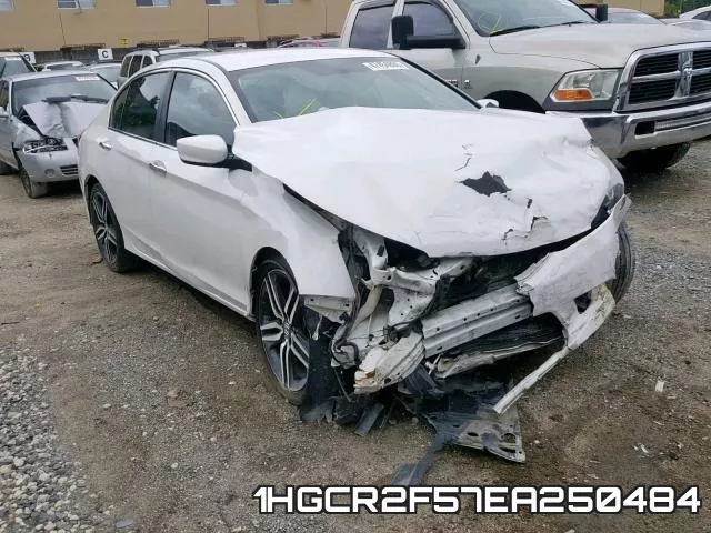 1HGCR2F57EA250484