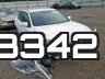 1HGCR2F59HA043342_1.webp