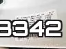 1HGCR2F59HA043342_10.webp
