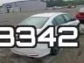 1HGCR2F59HA043342_4.webp