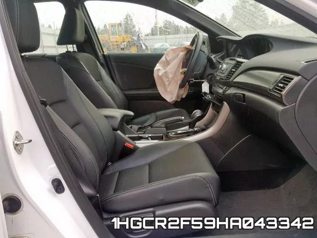 1HGCR2F59HA043342_5.webp