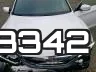 1HGCR2F59HA043342_7.webp