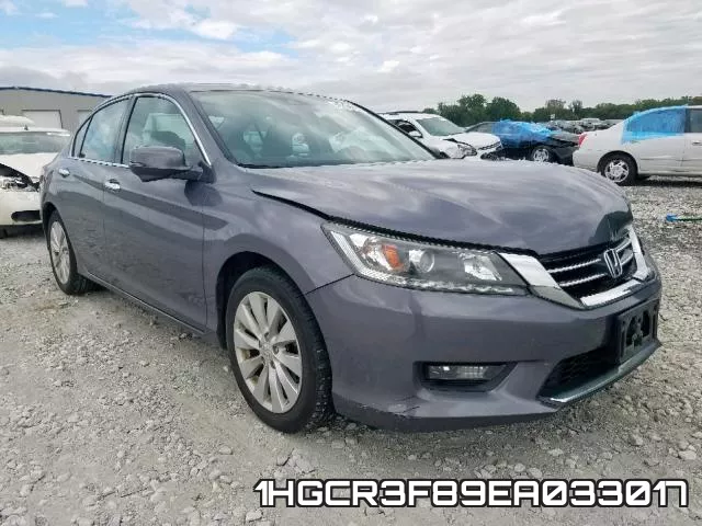 1HGCR3F89EA033017