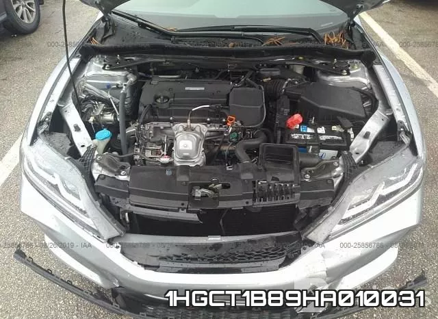 1HGCT1B89HA010031_10.webp
