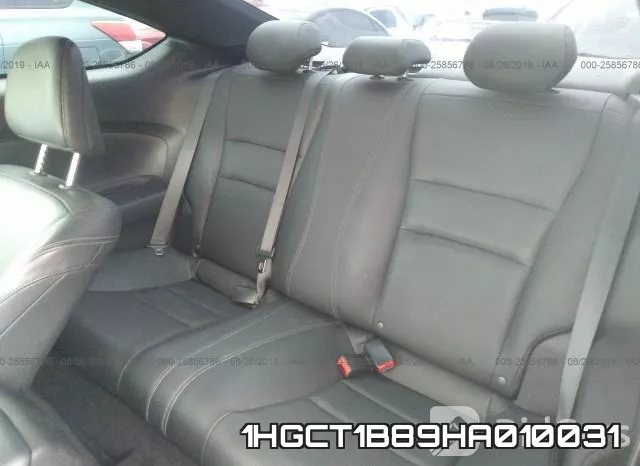 1HGCT1B89HA010031_8.webp