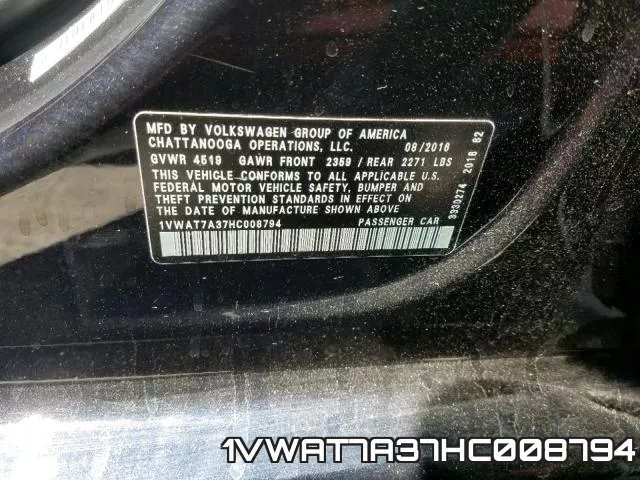 1VWAT7A37HC008794_10.webp