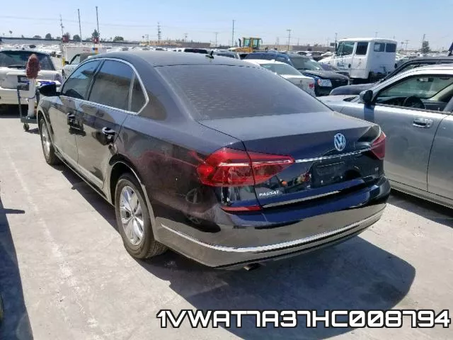 1VWAT7A37HC008794