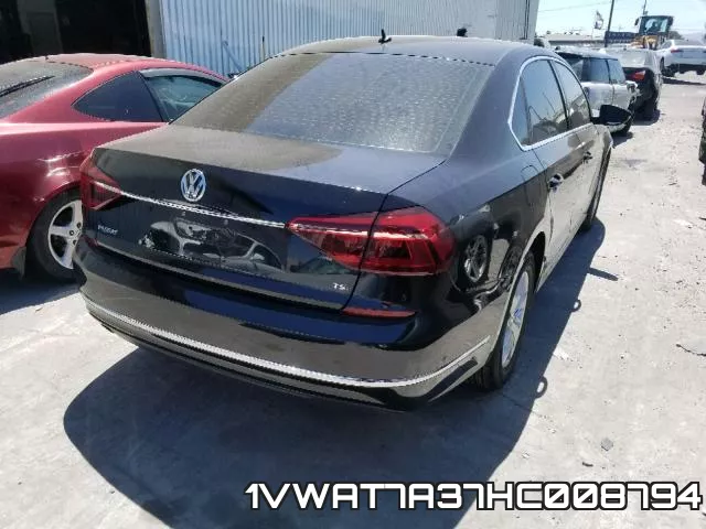 1VWAT7A37HC008794_4.webp