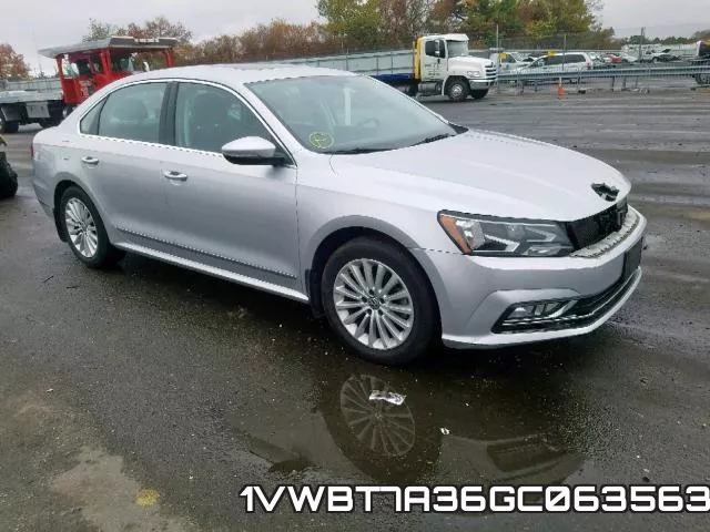 1VWBT7A36GC063563