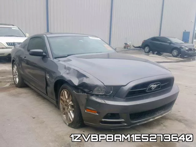 1ZVBP8AM1E5273640