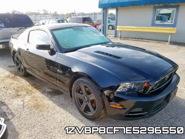 1ZVBP8CF7E5296550