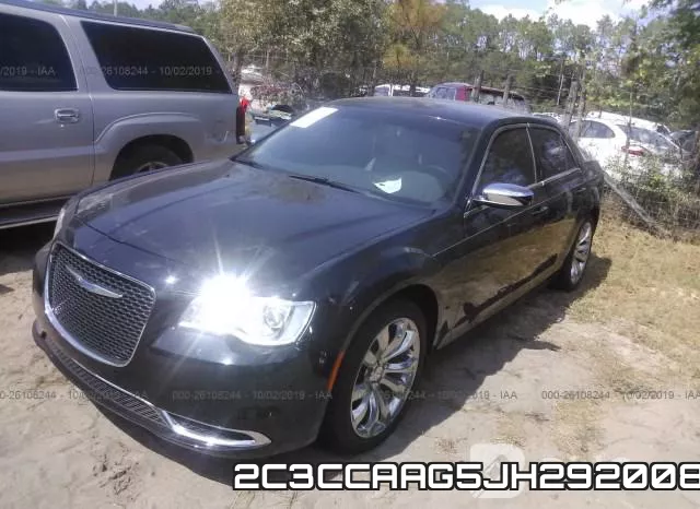 2C3CCAAG5JH292008_2.webp