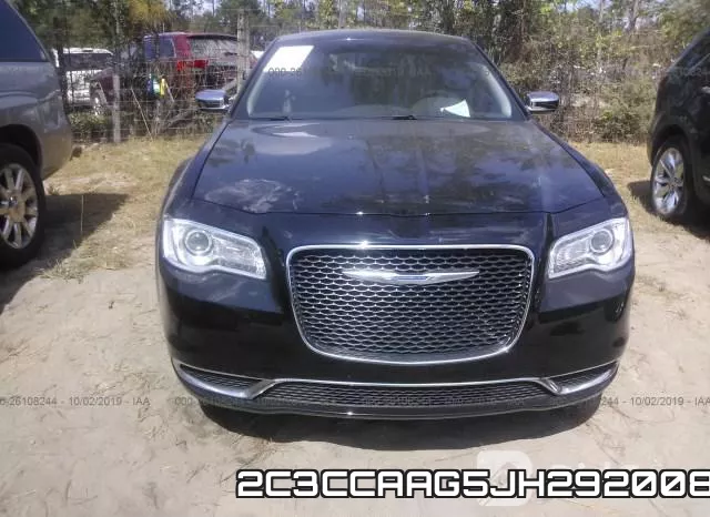 2C3CCAAG5JH292008_6.webp