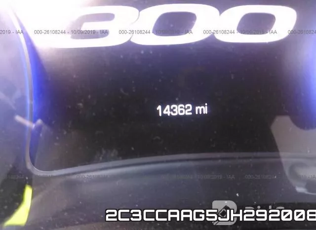 2C3CCAAG5JH292008_7.webp
